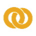 iconApp